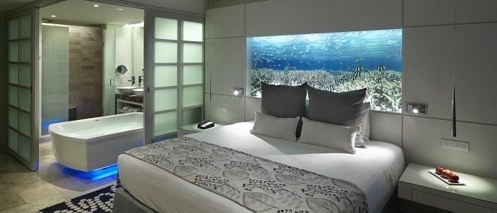 Paradisus-resort-Jr-Suite